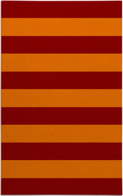 mono rug - item 167558