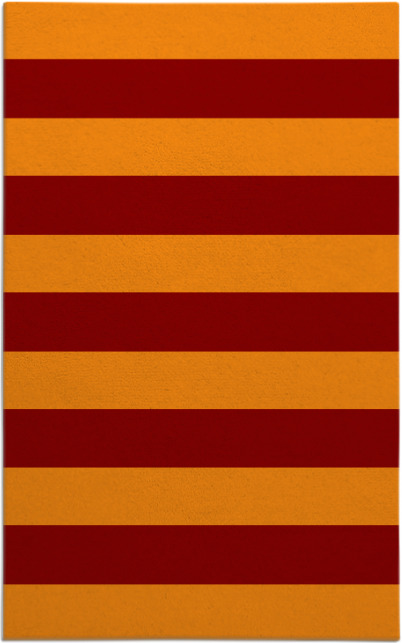 mono rug - item 167559