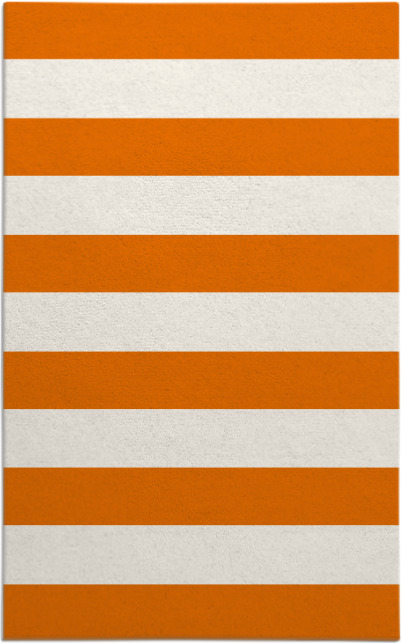 mono rug - item 167561