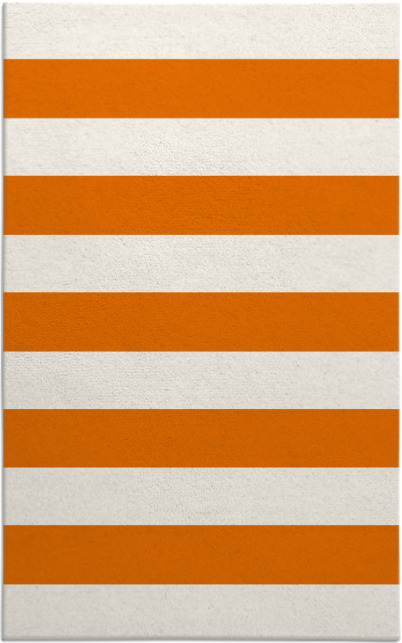 mono rug - item 167562