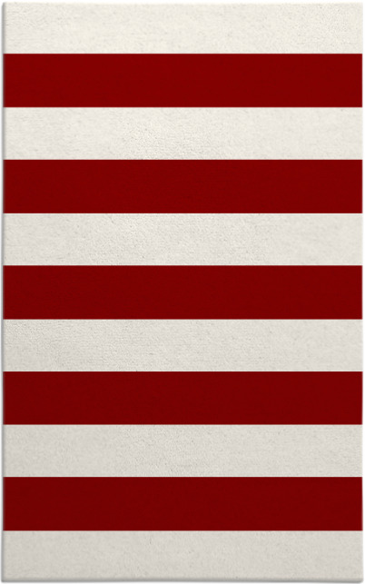 mono rug - item 167564