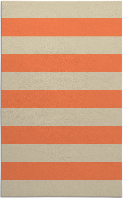 mono rug - item 167566