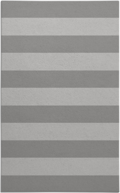 mono rug - item 167571