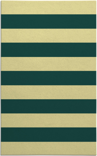 mono rug - item 167573