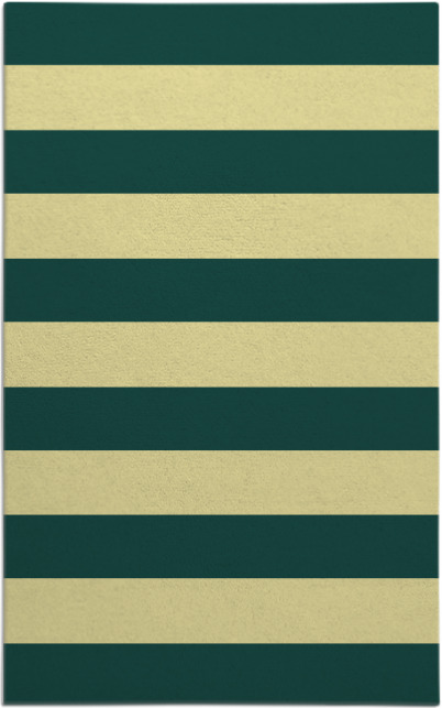 mono rug - item 167574