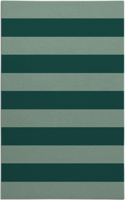 mono rug - item 167575