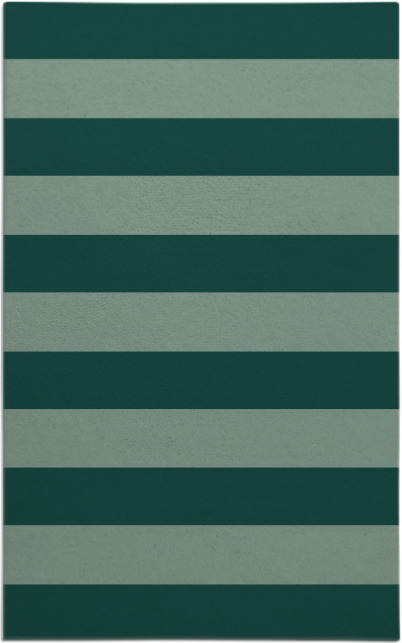 mono rug - item 167576