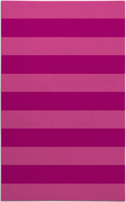 mono rug - item 167578