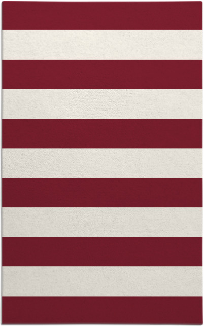 mono rug - item 167581