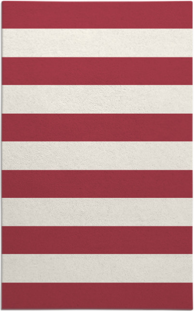 mono rug - item 167583