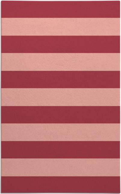 mono rug - item 167585