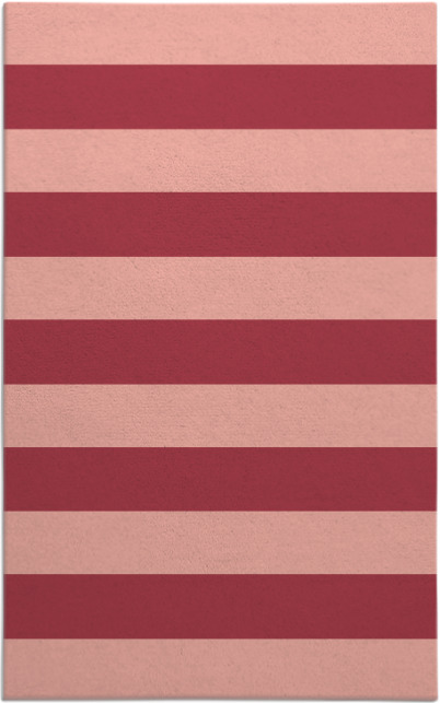 mono rug - item 167586