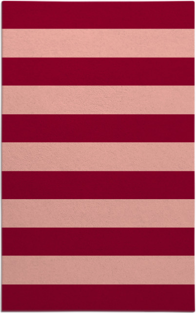 mono rug - item 167587