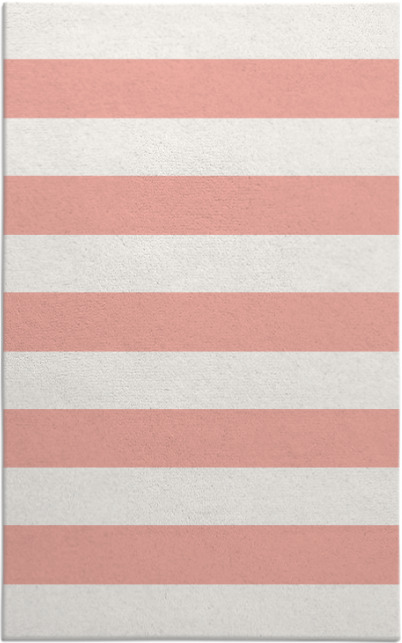 mono rug - item 167590