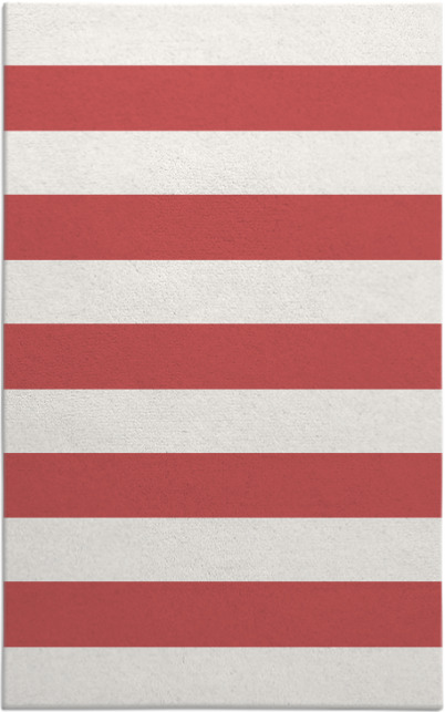 mono rug - item 167592