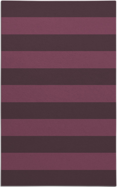 mono rug - item 167593