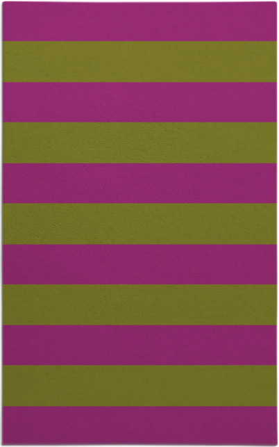 mono rug - item 167599