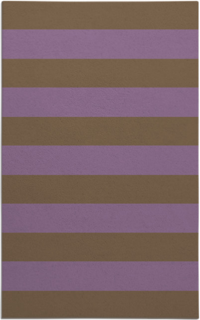 mono rug - item 167604