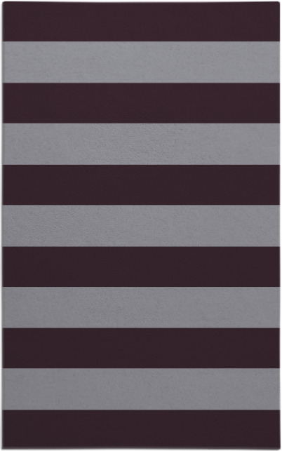 mono rug - item 167605