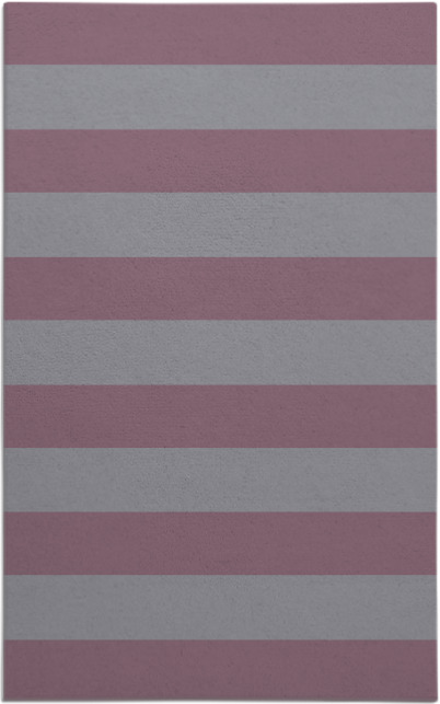 mono rug - item 167607