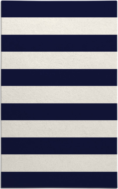 mono rug - item 167611