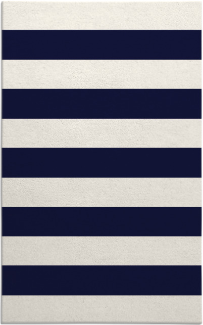 mono rug - item 167612