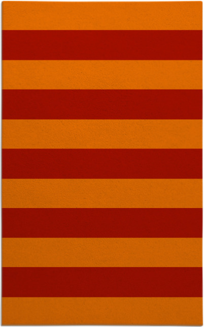 mono rug - item 167614