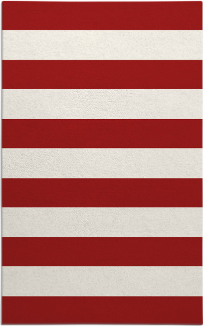 mono rug - item 167617