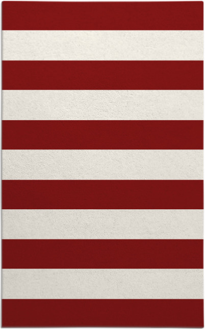 mono rug - item 167619