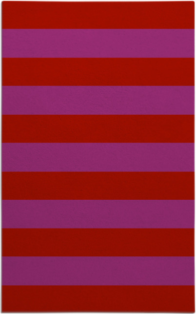 mono rug - item 167621