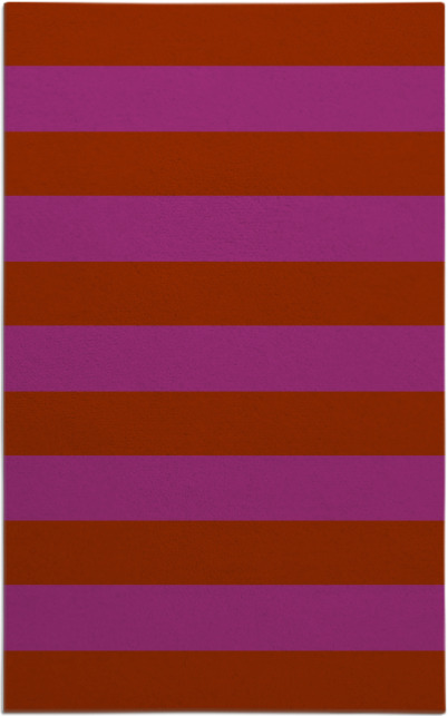 mono rug - item 167623