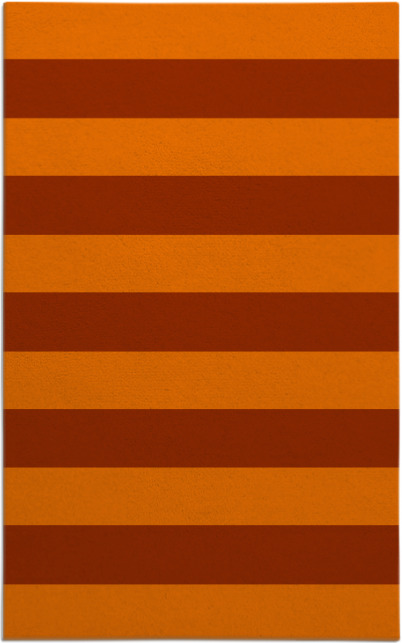 mono rug - item 167626