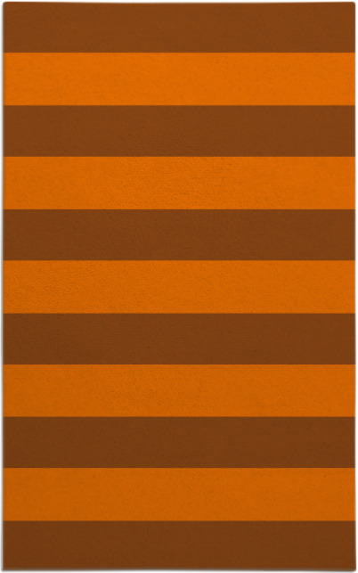 mono rug - item 167627