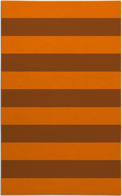 mono rug - item 167628