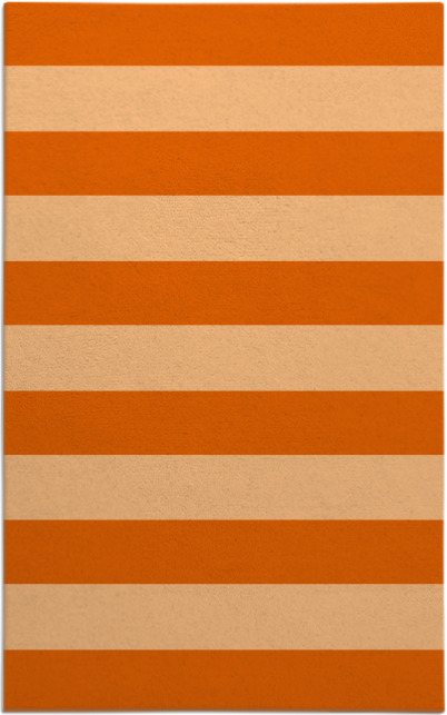 mono rug - item 167629