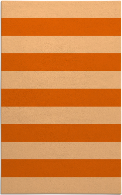 mono rug - item 167630