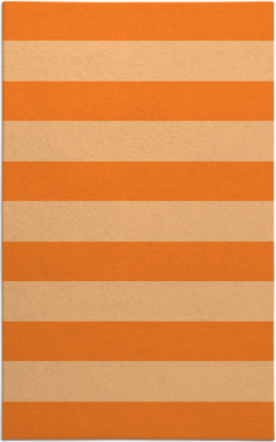 mono rug - item 167631