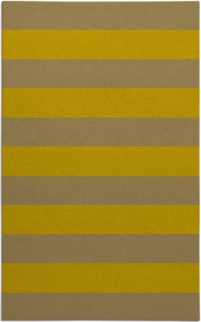 mono rug - item 167635