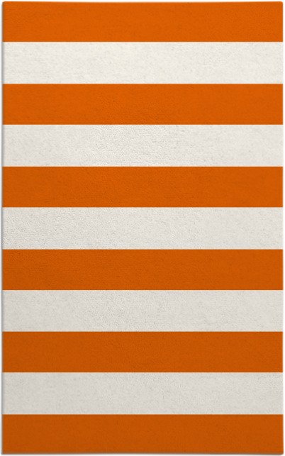 mono rug - item 167638