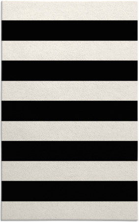 Mono Rug