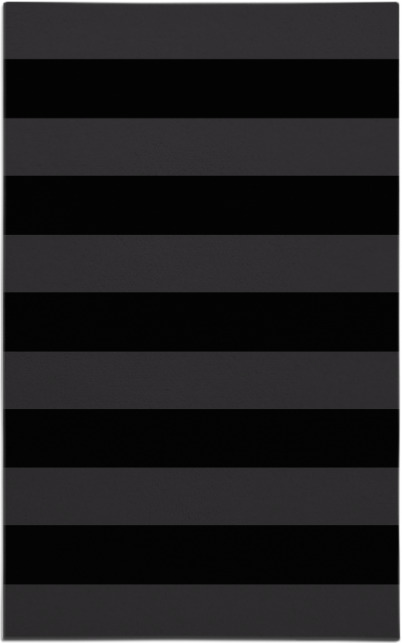 mono rug - item 167643