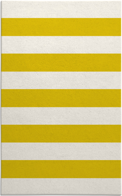 mono rug - item 167645