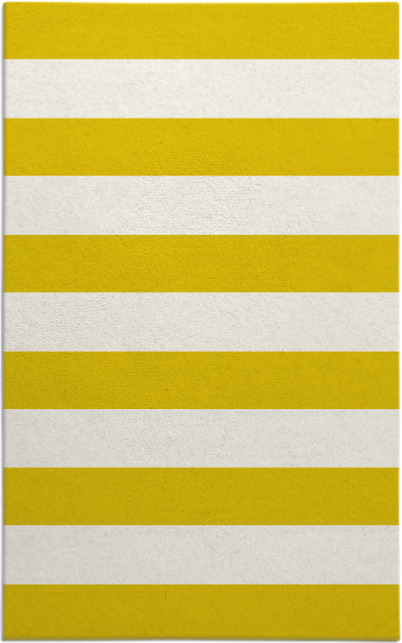 mono rug - item 167646