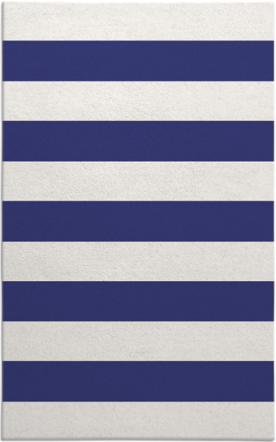 mono rug - item 167649