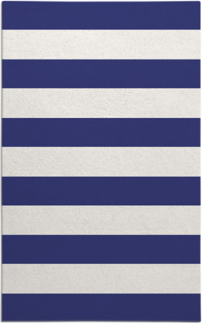 mono rug - item 167650