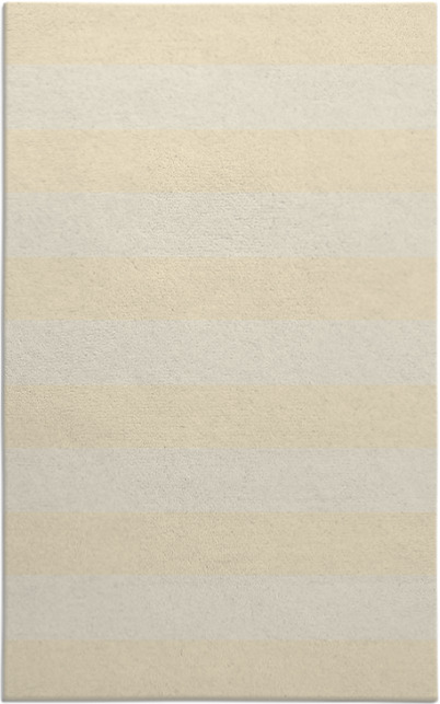 mono rug - item 167655