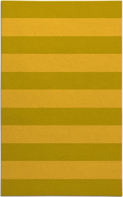 mono rug - item 167659