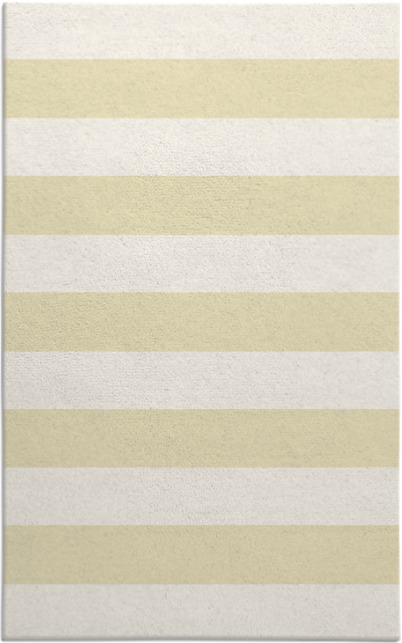 mono rug - item 167662