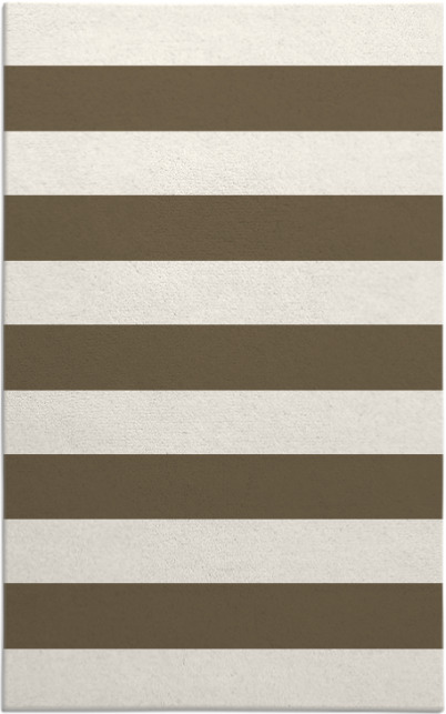 mono rug - item 167664