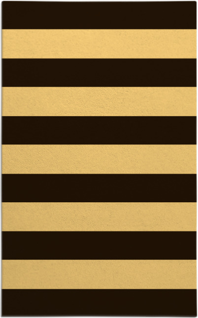 mono rug - item 167668